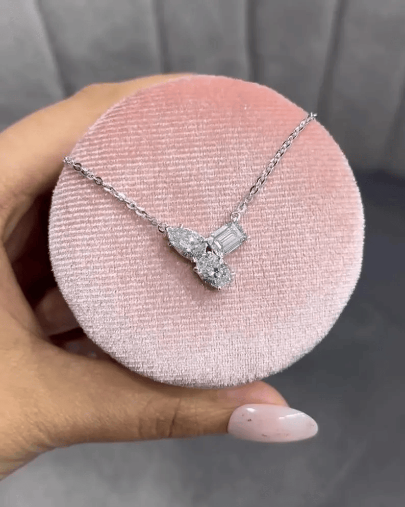 925 Silver