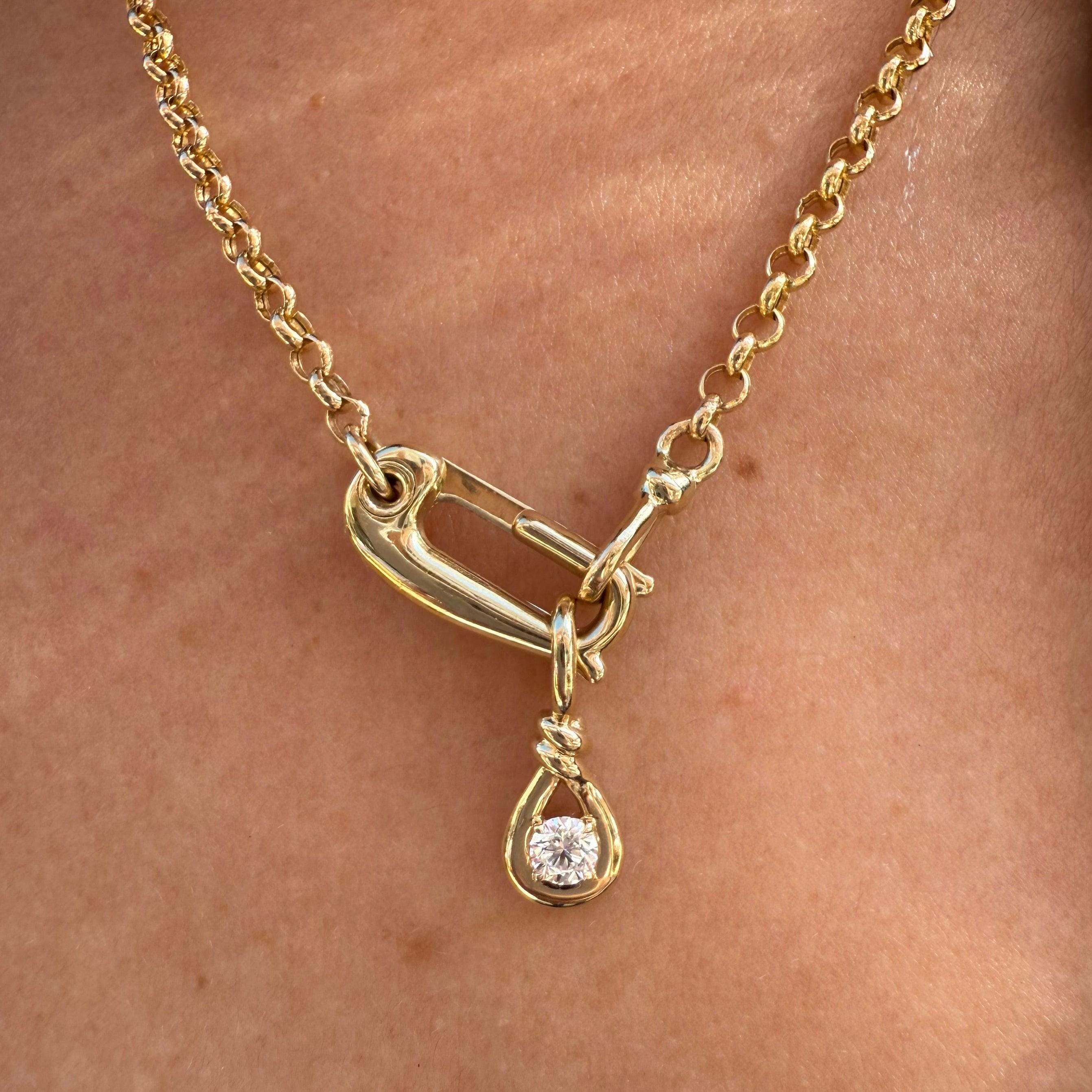 Argent 925