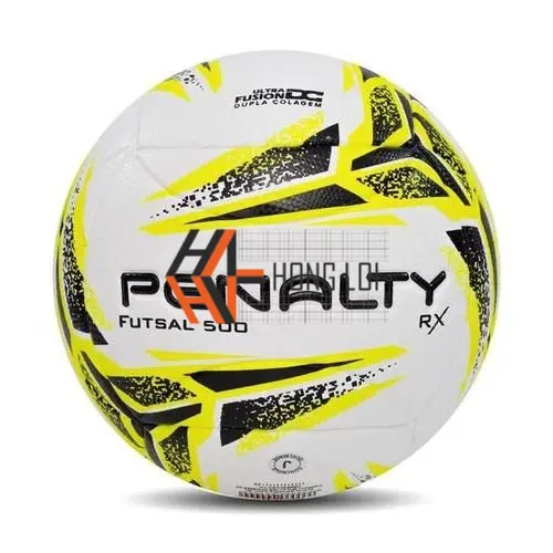 Melhor qualidade Outdoor Sports Football Chinese fabricantes pvc tamanho 5 bolas de futebol Futebol OEM futebol Custom Waterproof Durable