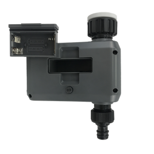 智能多区域园林灌溉控制器常规程序电子园林灌溉定时器 - Product Image 6