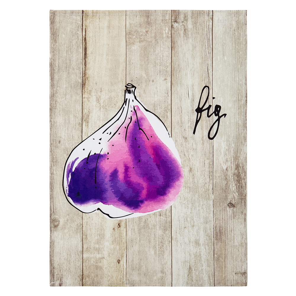 Fig
