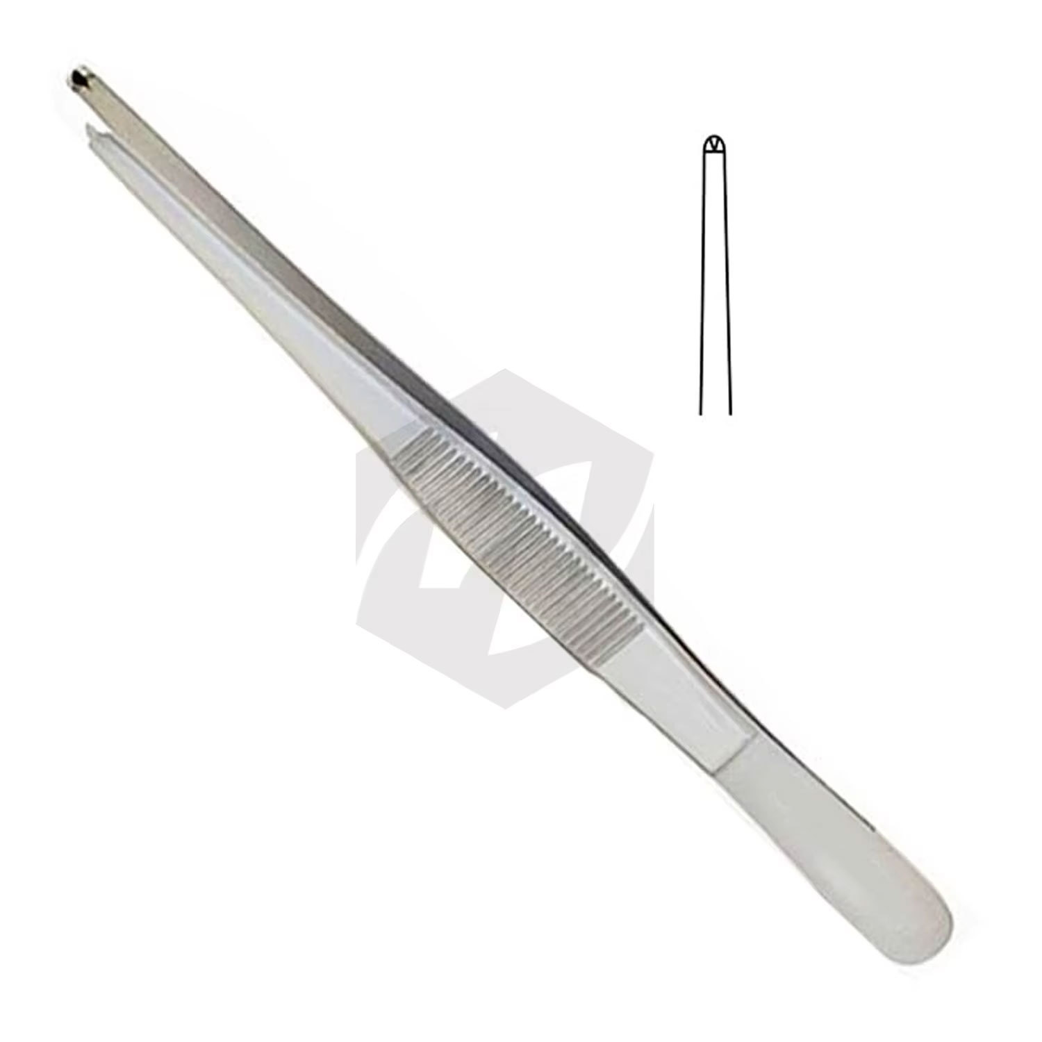 Thumb Forceps