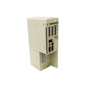 07 KP60R101 | Steuerungs einheit, die die Steuer logik ausführt - Product Image 1