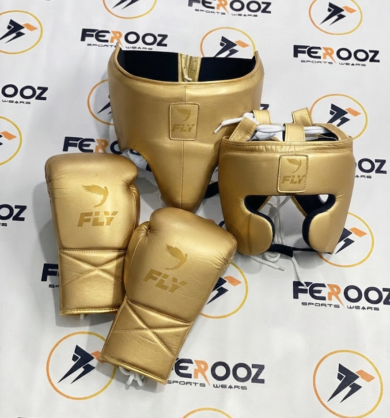 Oro