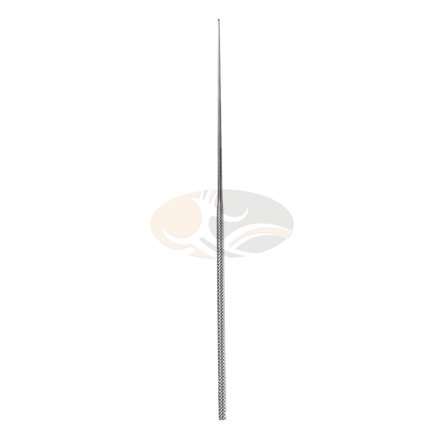 Bone Hook
