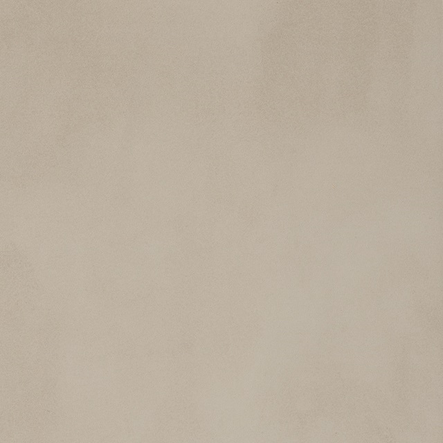 SW02-2442