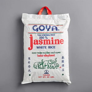Goya Hom Mali pirinç