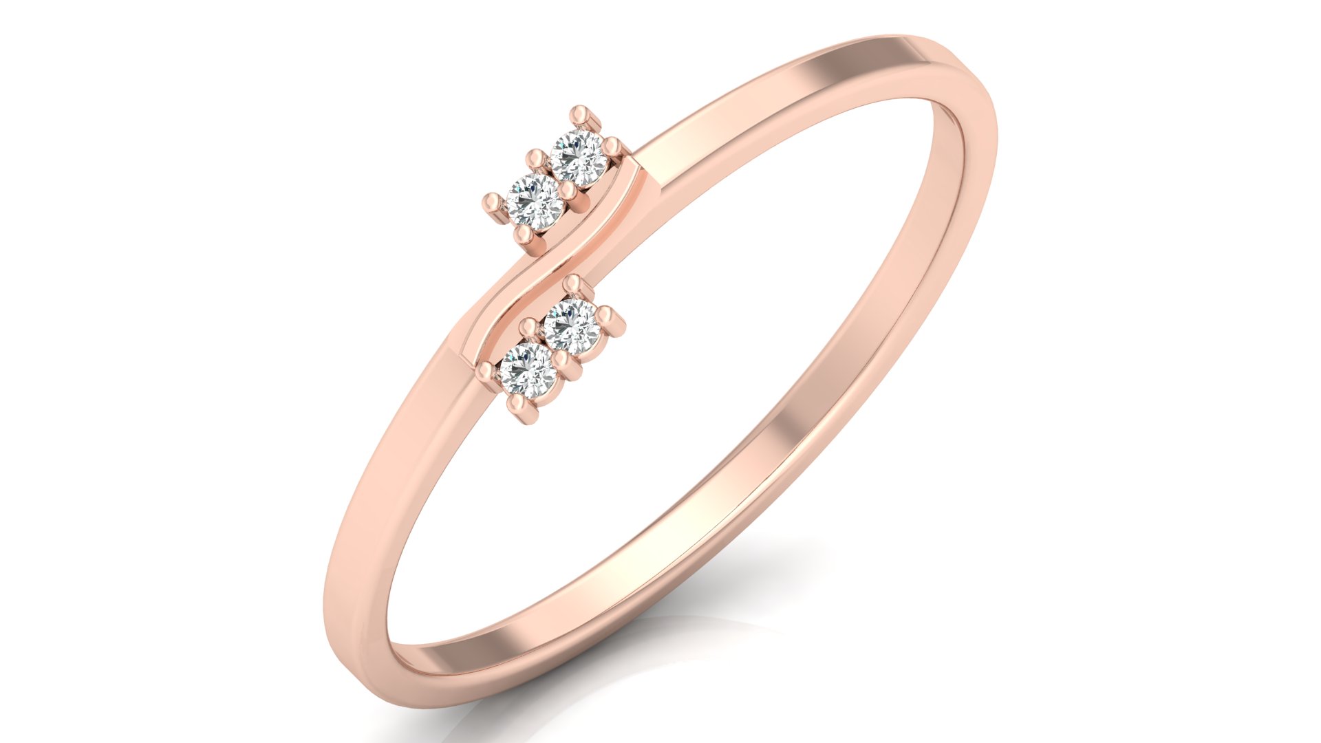ทองแท้ 18K