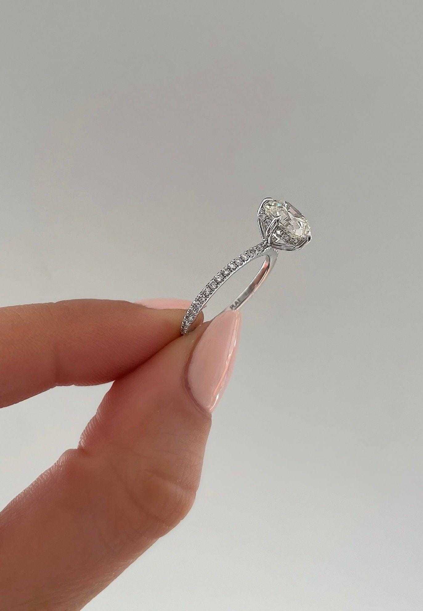 Or massif 18 carats