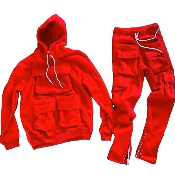 Rouge