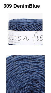 Bleu jean