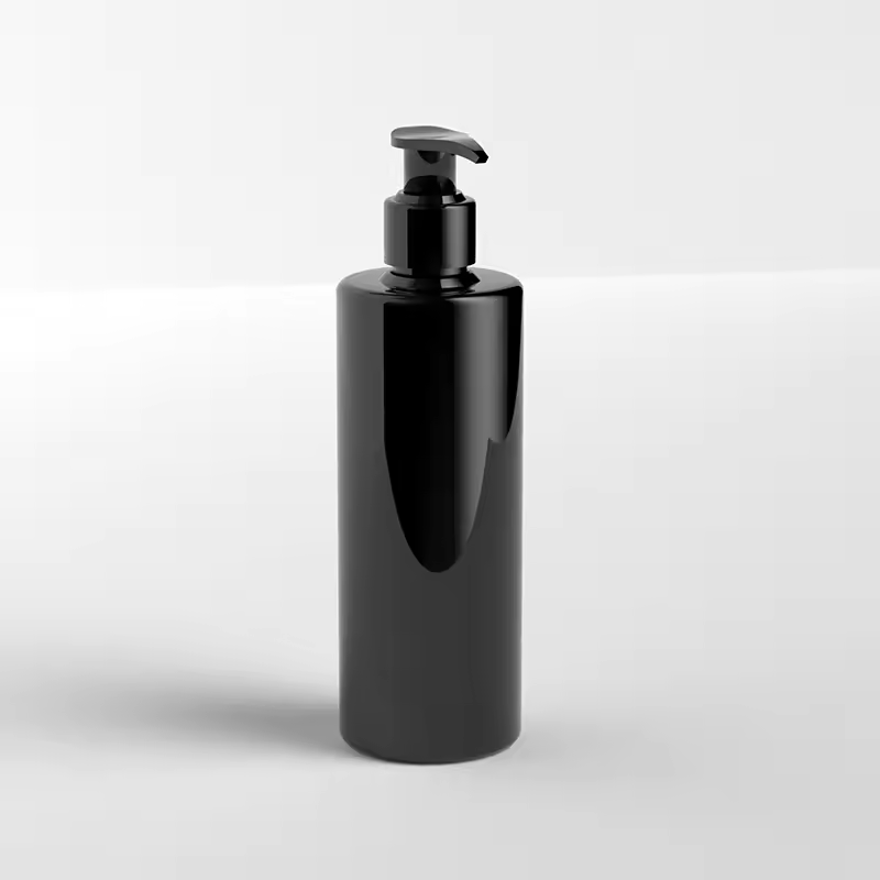 ขวดขนาด 300 มล. (10 ออนซ์)