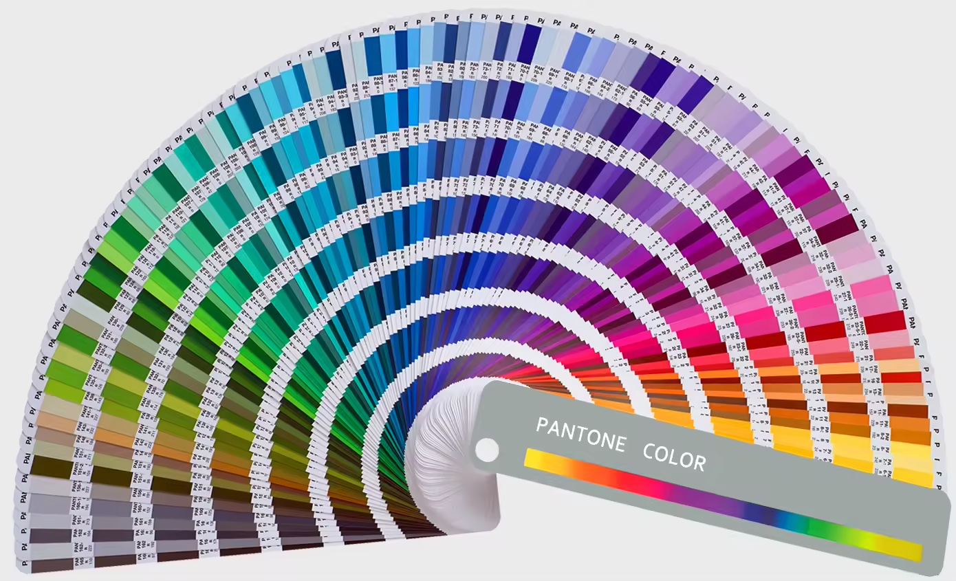 Customzied Colors Avilable