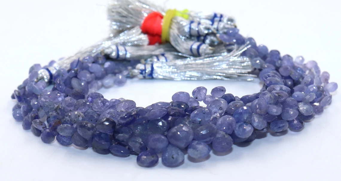same as picture