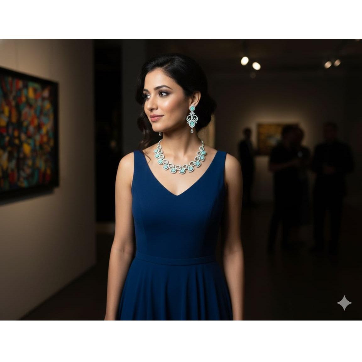 ตามที่แสดงเป็นภาพ