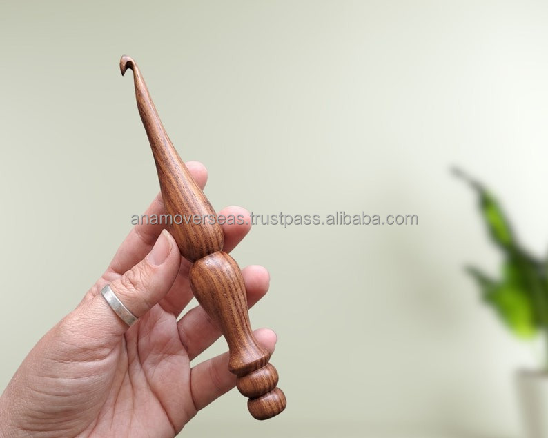 Natural Wood color