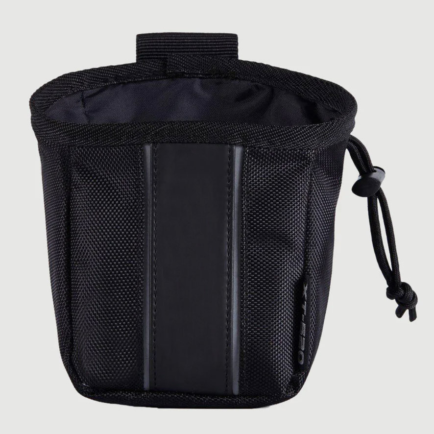 CBB-78618008-BLACK