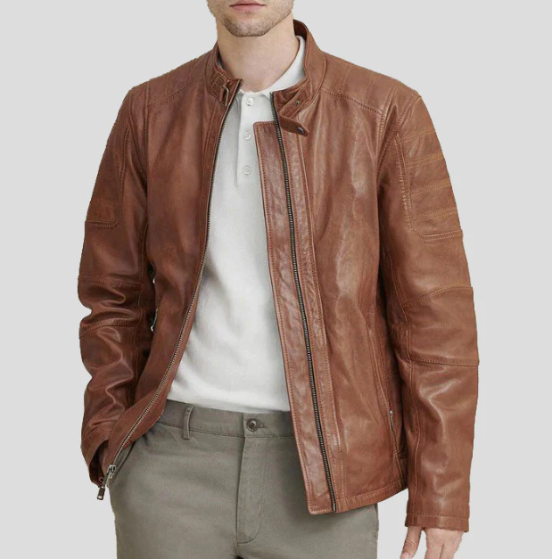 Marron