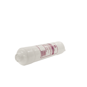 纳米间歇泉沉积物过滤器1微去除土壤、泥浆和铁锈 - Product Image 2