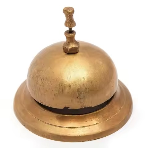 As Shown
