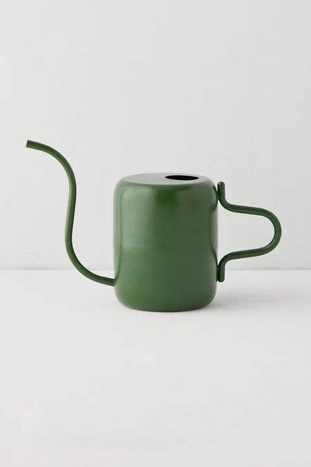 ตามที่แสดง