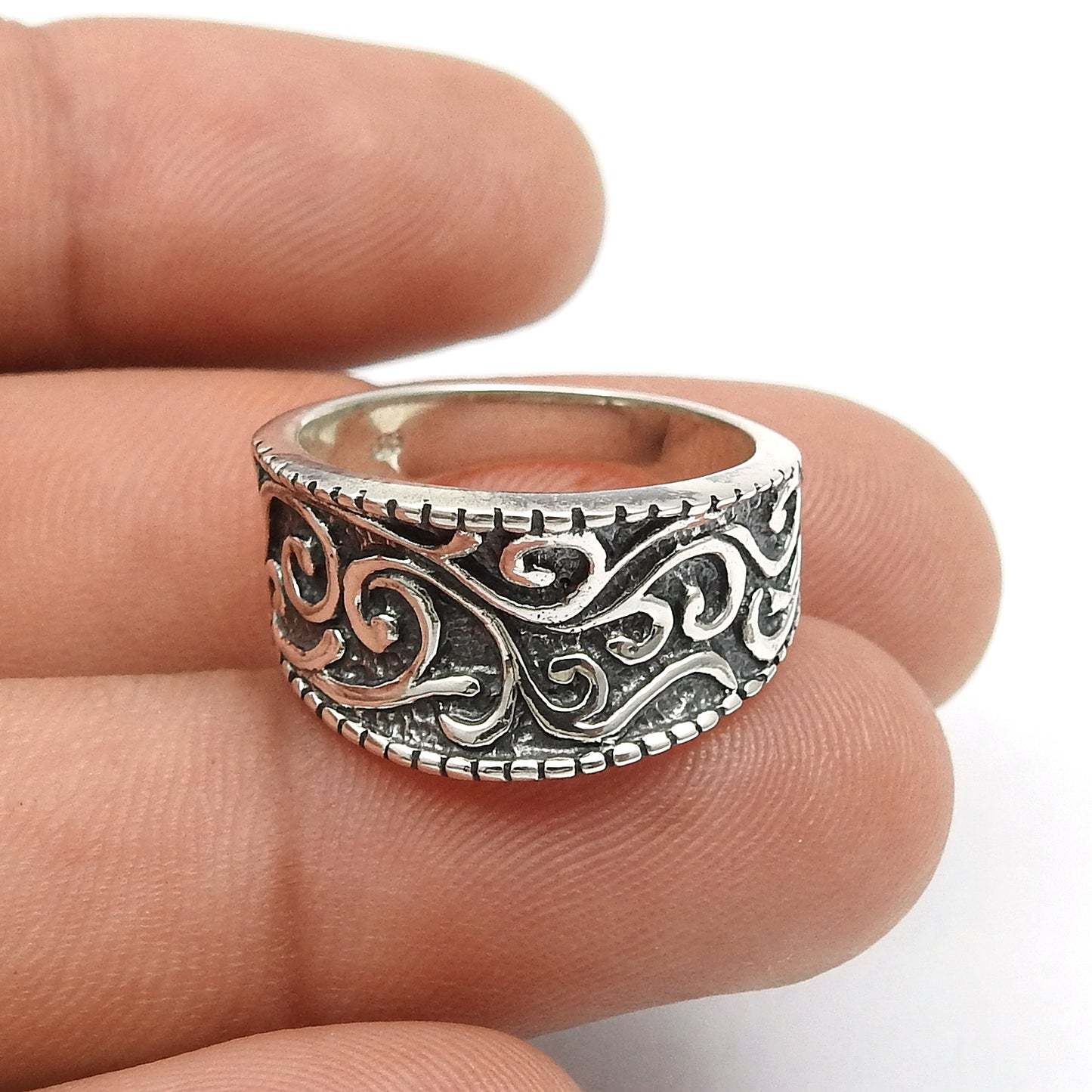 Argent