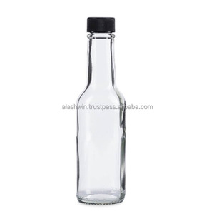 ขวดไวน์ทำจากแก้วที่ปิดสนิทด้วยฝาเกลียวที่ออกแบบมาโดยเฉพาะ - Product Image 6