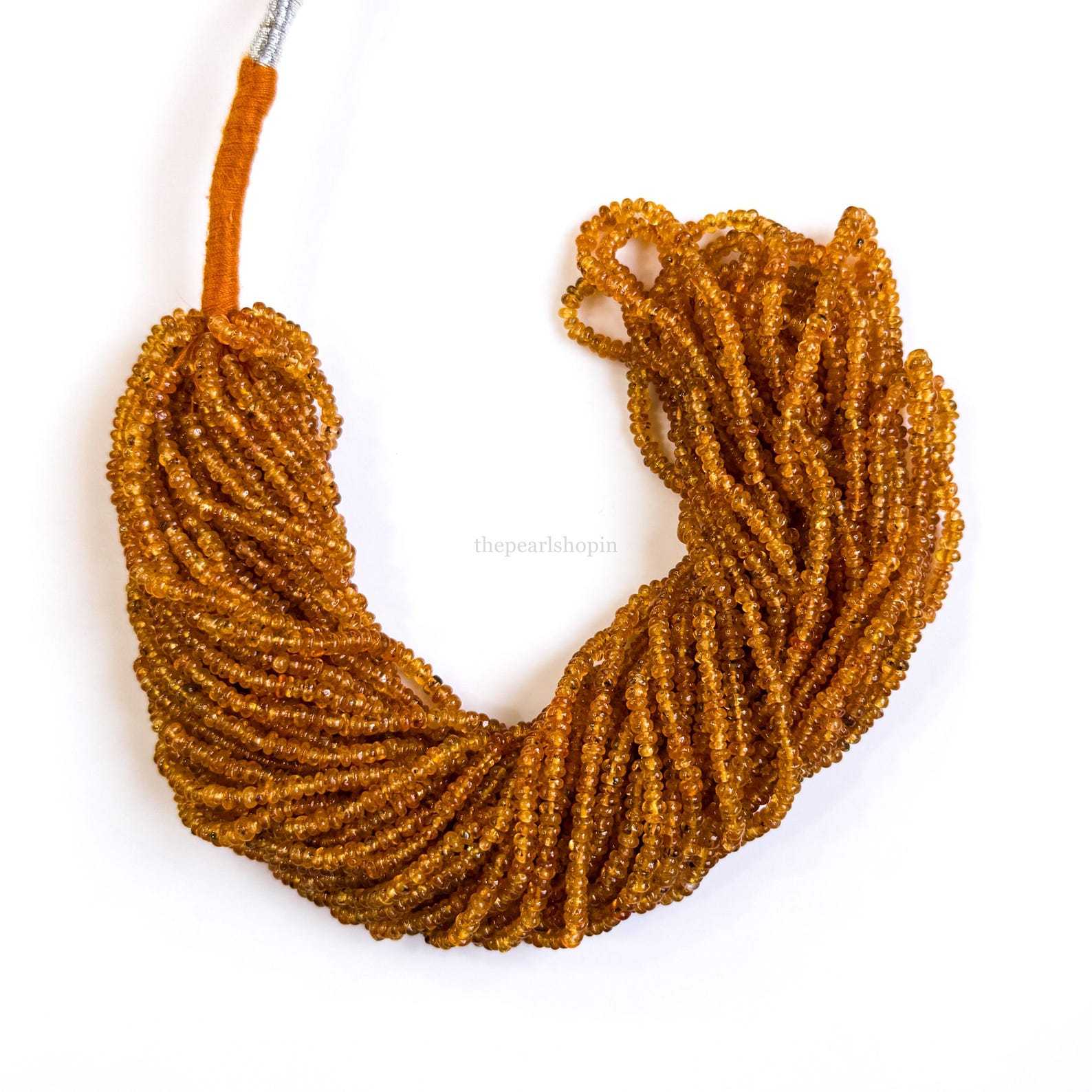 Naranja