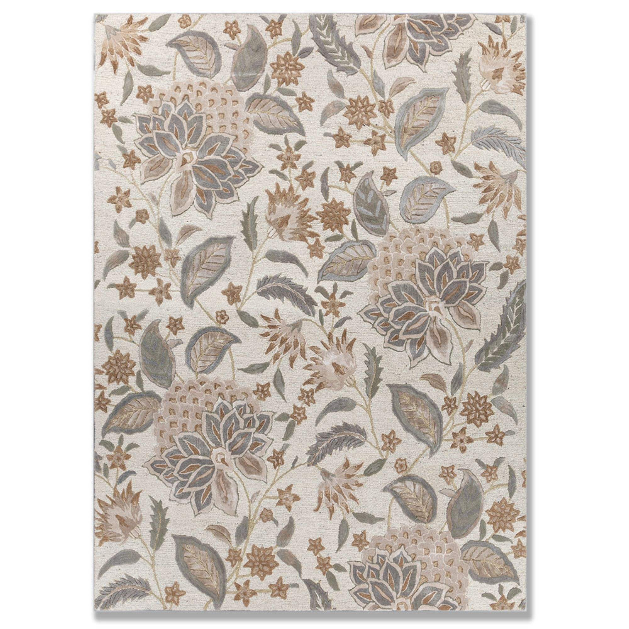 สีเทาอ่อน