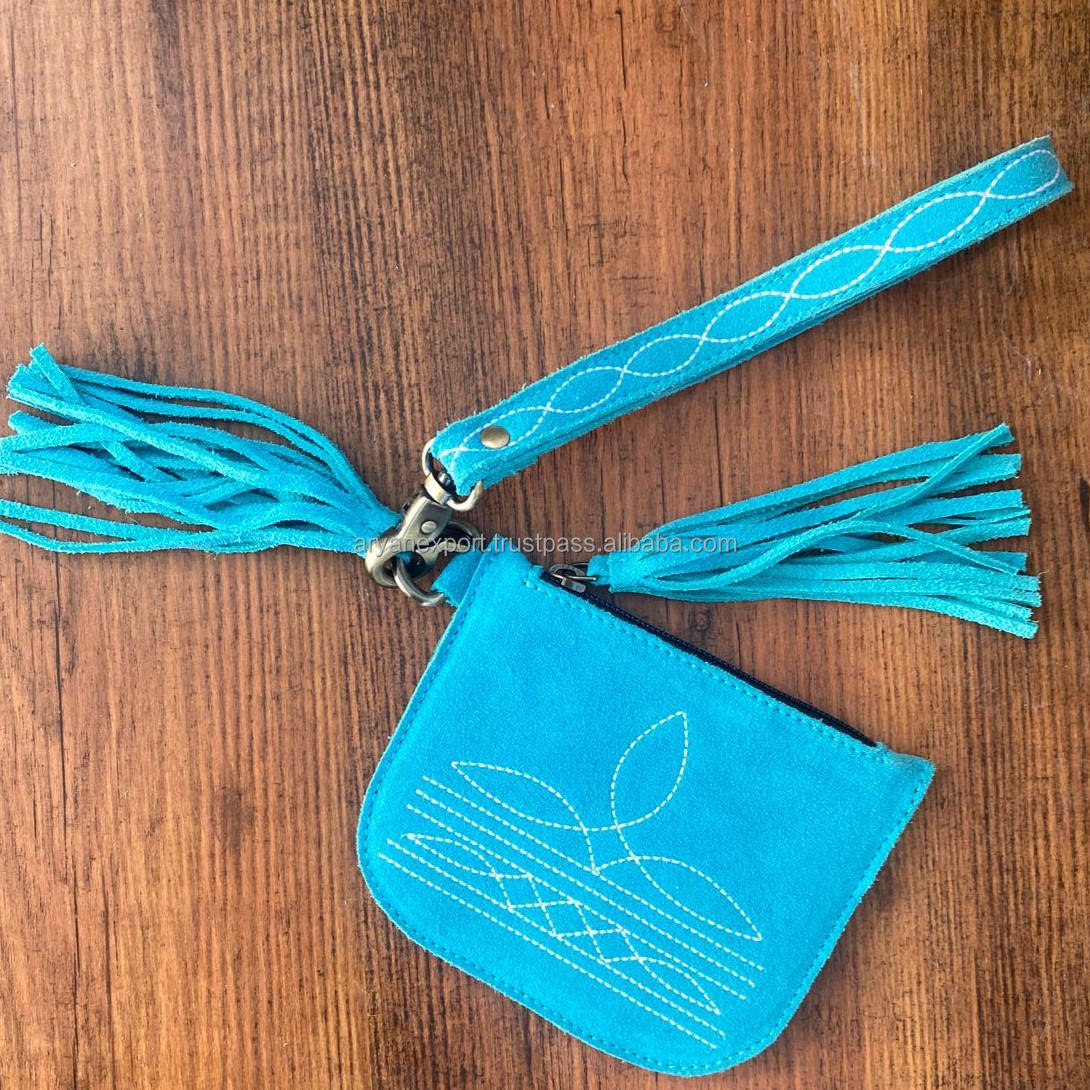 สีเทอร์ควอยซ์