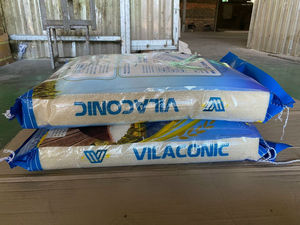 St25 vilaconic st25 אורז דגנים ריחניים ביותר בעולם של מרקם אורז קשה מיובש קשה סוג גידול אריג + 84916477392