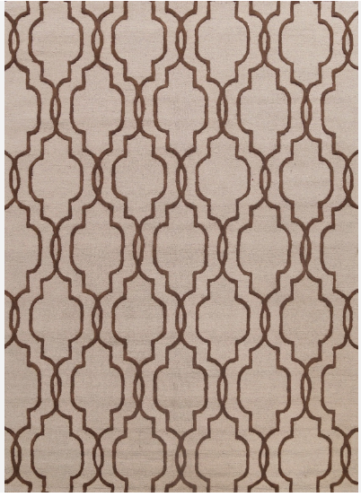 กำหนดเอง