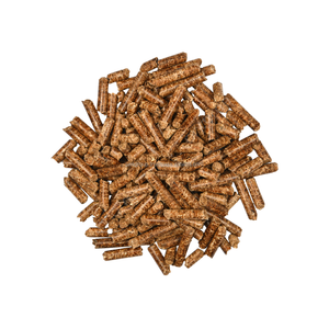 Certified Biomass Fuel High Quality Wood Pellets for Power Plants and Heating <strong>Systems</strong> From North Sumatra Indonesia