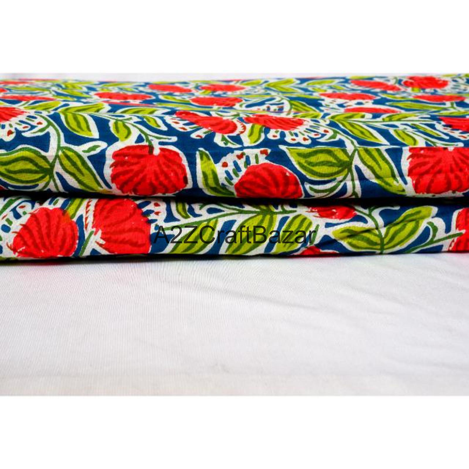 Identique à l'image