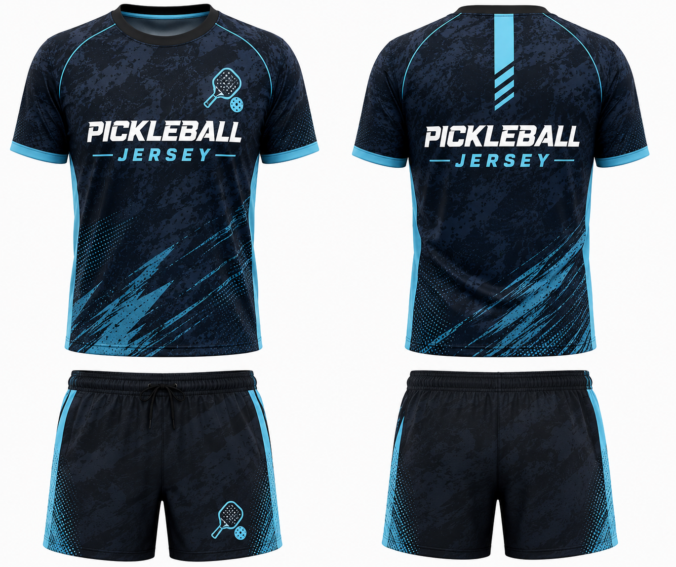 Team name