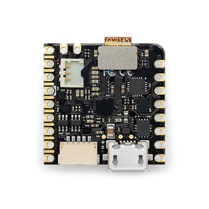 Original Development board Modules Nicla Vision ABX00051LSM6DSOX MP34DT05 VL53L1CBV0FY/1 Image <strong>Sensor</strong> <strong>Sensor</strong> Evaluation Board - Product Image 4