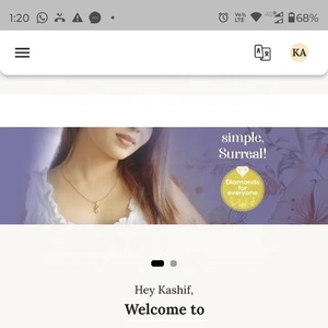 Entwicklung und Design mobiler Anwendungen für High-End-Geschäfts wachstum und Erfolg bei Bedarf