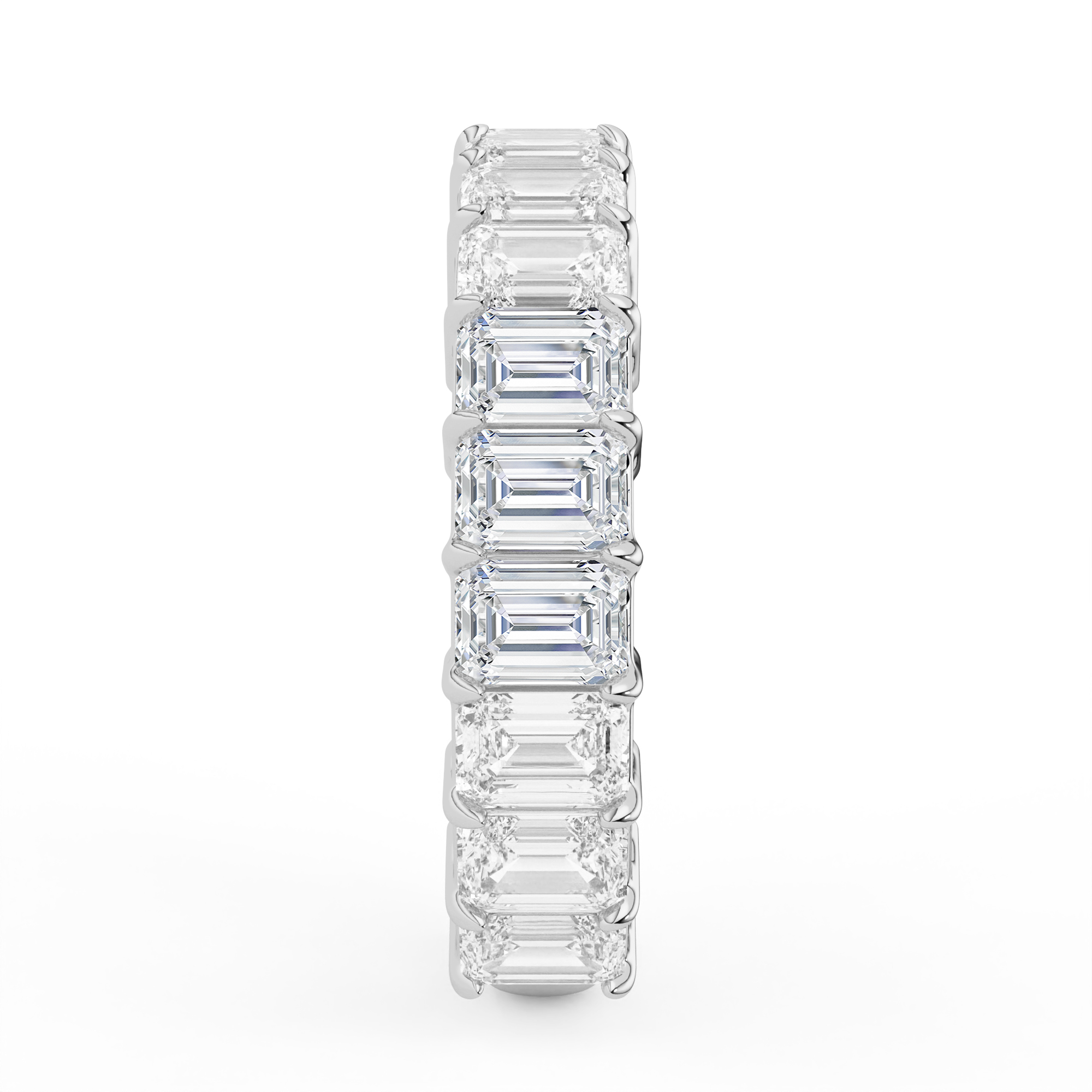 Oro blanco