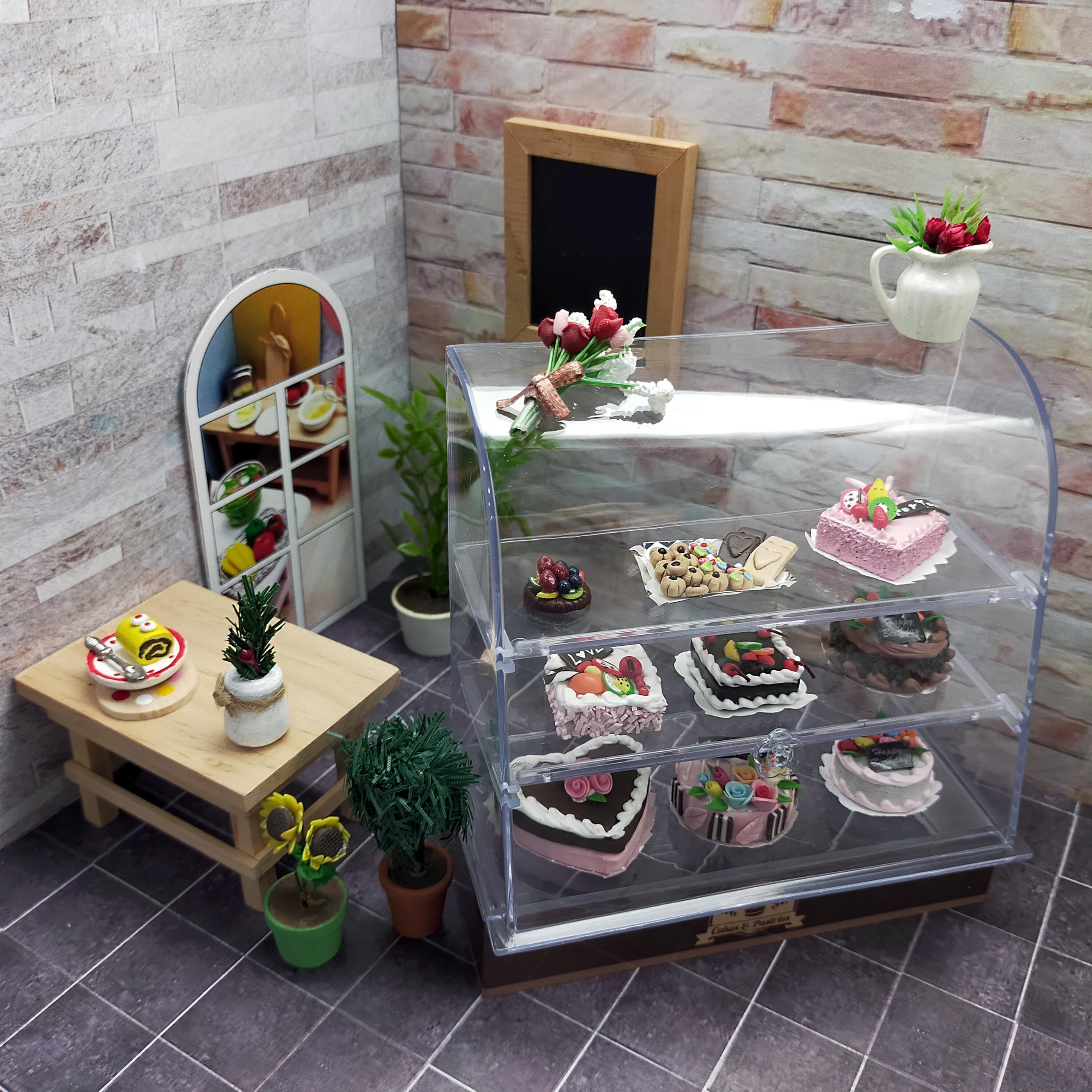 ภาพที่แสดง