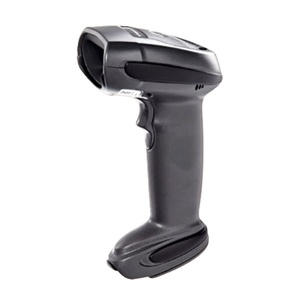 Bluetooth <strong>Scanner</strong> Cordless Barcode <strong>Scanner</strong> 1D Handheld Wireless Barcode <strong>Scanner</strong> BT LI4278 Plug and Play 1D Barcode Scanning - Product Image 1