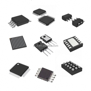 <strong>Microprocessors</strong> Microcontroller Electronics Standard <strong>Microprocessor</strong> IC EP2C8T144I8N For Wholesales - Product Image 3