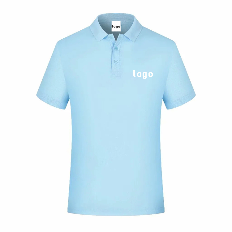 TS-2042