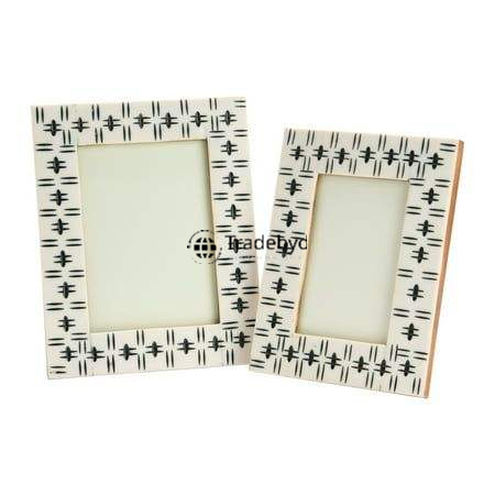 disponible en diferentes colores