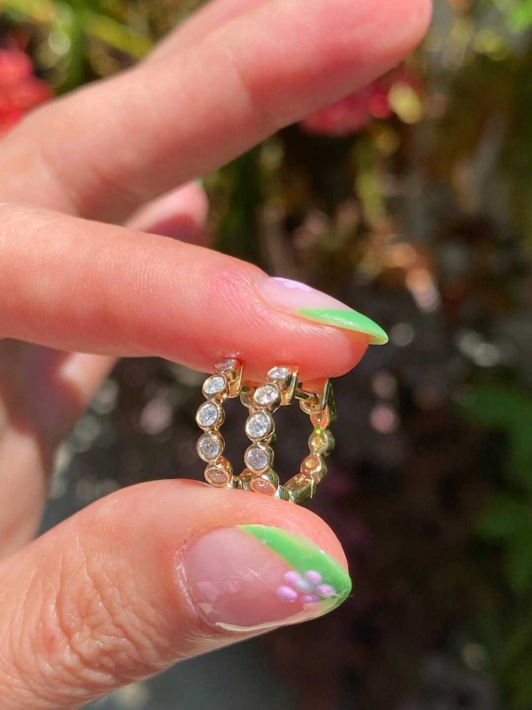 925 Silver