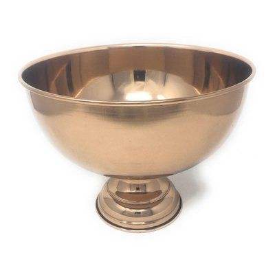 ตามที่แสดง