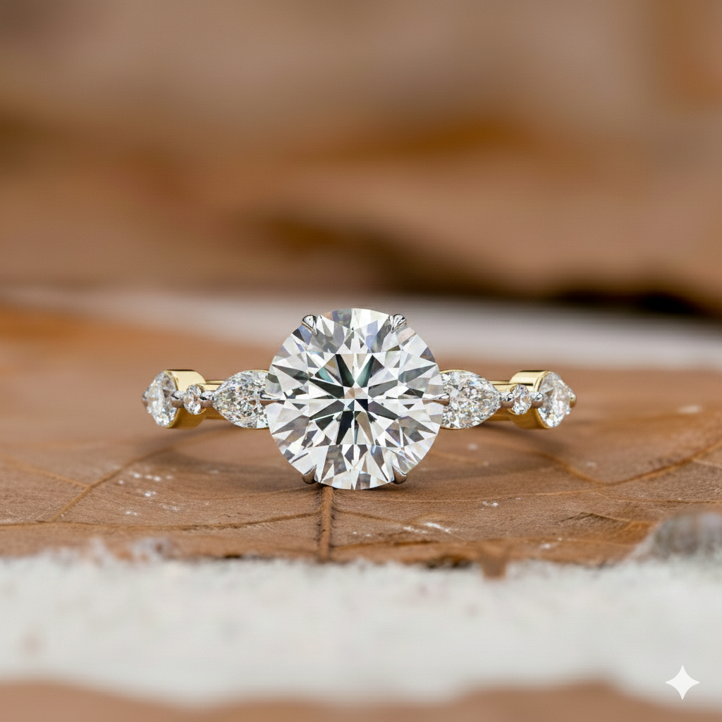 อี คัลเลอร์