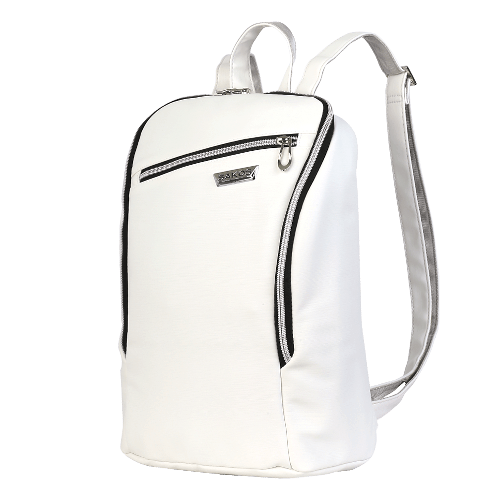 White Color