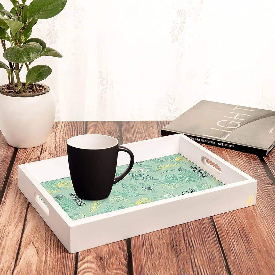 สีของภาพ