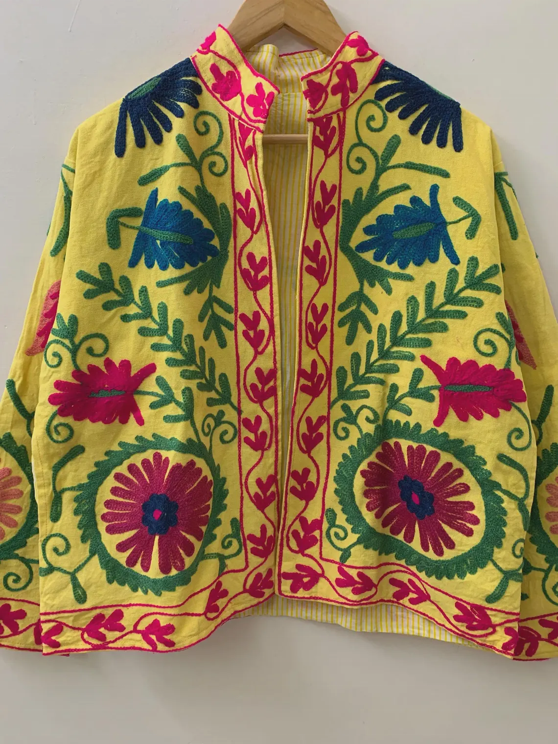 เหมือนกับภาพ