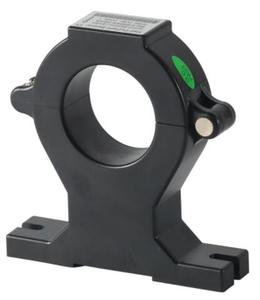 Acrel AHKC-EKAA Dc 0-500A <strong>Hall</strong> <strong>sensor</strong> Current Transmitter DC4-20Ma DC12V/24V Open Loop Current Transducer 20Mm - Product Image 6
